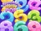 Spiel Zahlen Jelly Pop Online