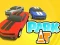 Spiel Parke es Online