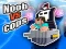 Spiel Noob gegen Cops Online Spiel Noob gegen Cops Online