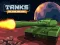 Spiel Panzer der Galaxie Online