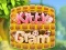 Spiel Kittygram Online