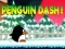 Spiel Pinguin-Rausch! Online