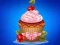 Spiel Papas Cupcake Kochspiele Online