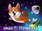 Spiel Geschwindigkeitstipp-Test Online