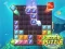 Spiel Block Puzzle Ozean Online