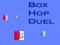 Spiel Box Hop Duell Online