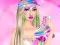 Spiel Barbiecore Online