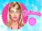 Spiel Barbiemania Online