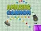 Spiel Erstaunliche Kanone Online