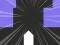 Spiel Seite zu Seite Online
