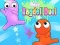 Spiel Bewege Ragdoll Duell Online