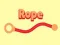 Spiel Seil Online Spiel Seil Online