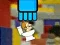 Spiel Skibidi Flappy Poppy Online