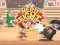 Spiel Nerd Kampf Online