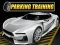 Spiel Parktraining Online