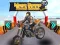 Spiel Mega Ramp Stunt Moto Spiel Online
