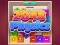 Spiel 2048 Physik Online Spiel 2048 Physik Online