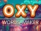 Spiel OXY: Worteschöpfer Online