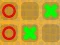 Spiel XO Online
