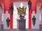 Spiel Fall der Schwerter Online