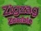 Spiel Zickzack-Zombie Online
