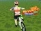 Spiel Fahrrad-Rausch 3D Online