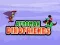 Spiel Afroman Dino-Freunde Online