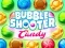 Spiel Bubble Shooter Candy Online