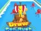 Spiel Zeichne Stift Rausch Online
