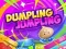 Spiel Knödel Sprung Online