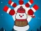 Spiel Schneemann Sprung Online
