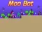 Spiel Moo Bot Online