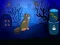 Spiel Halloween-Dorf-Flucht 2 Online
