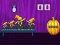 Spiel Halloween Junge Rettung Online