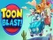 Spiel Toon Blast: Das Blockspiel Online