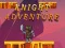 Spiel Ritter Abenteuer Online