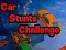 Spiel Auto-Stunts-Herausforderung Online