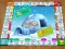 Spiel Brettboss Online Spiel Brettboss Online