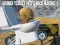Spiel Skibidi Toilette Motorradrennen 2 Online