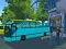 Spiel Bus Simulator Ultimate 3D Online