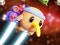 Spiel Jetpack Kiwi Lite Online