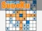 Spiel Ultimatives Sudoku Online
