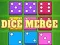 Spiel Würfel Zusammenlegen Online