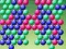 Spiel Klassisches Bubble Shooter Online Online