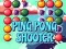 Spiel Ping Pong Schütze Online