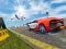 Spiel Autosimulator Online