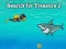 Spiel Schatzsuche 2 Online