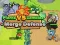 Spiel Pflanzen vs. Zombies - Merge-Verteidigung Online