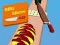 Spiel Blitz Scheiben Online