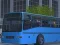 Spiel Extremer Busfahrer Simulator Online